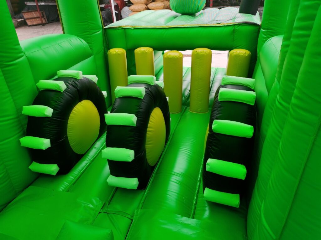 383035f0-be18-40d1-a87d-95efe54e9c95