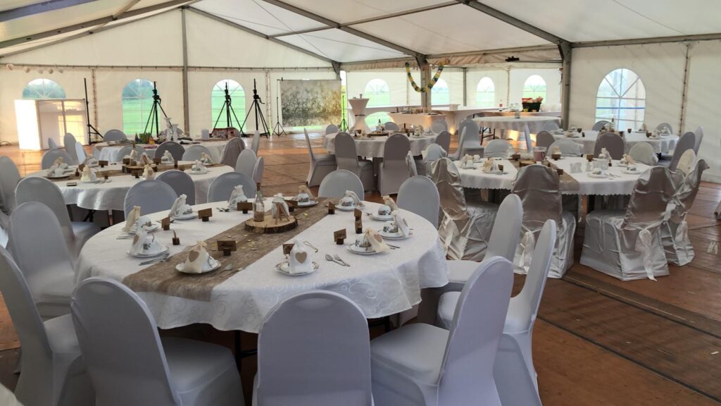 5af9c212-6124-42c4-b3ce-adedf5116e86