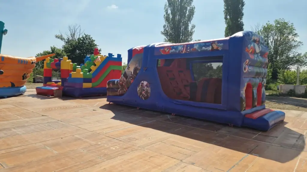 99dec585-4263-46ab-9a62-abd3fea64130-whats-app-bild-2024-05-12-um-10-50-19-dc415921