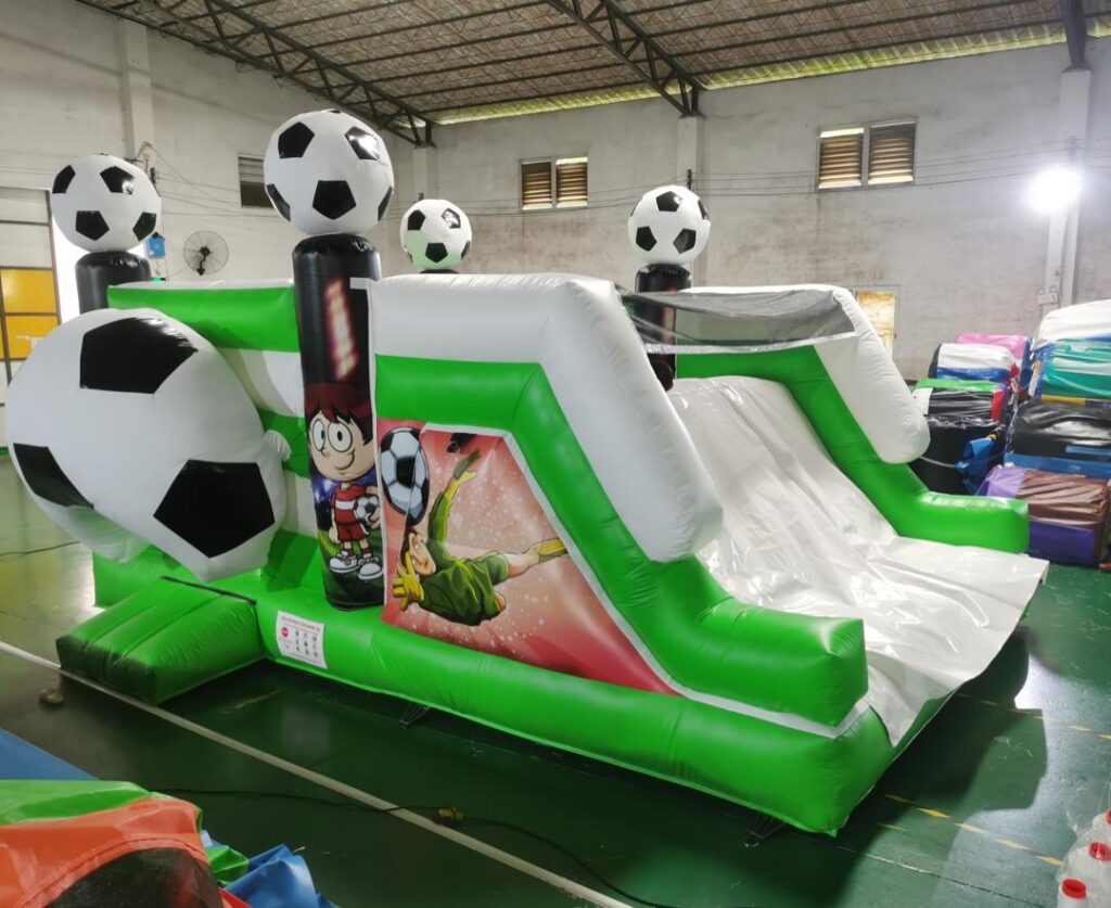 Multi Fußball Seite