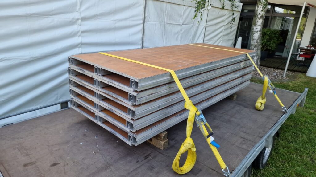 WhatsApp Bild 2024-06-07 um 08.09.06_358fa2bf