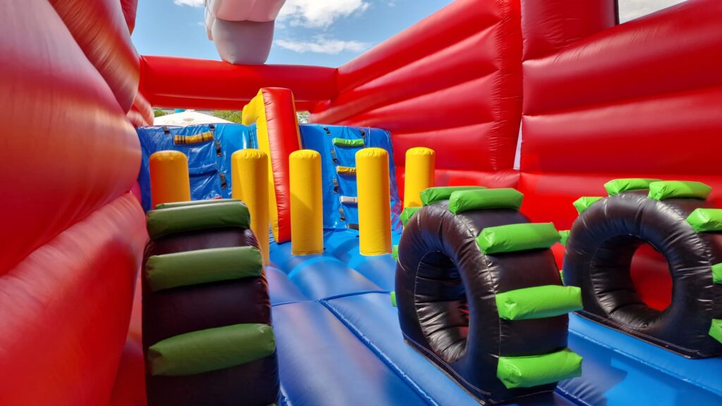 WhatsApp Bild 2024-07-14 um 15.46.00_80908bb2