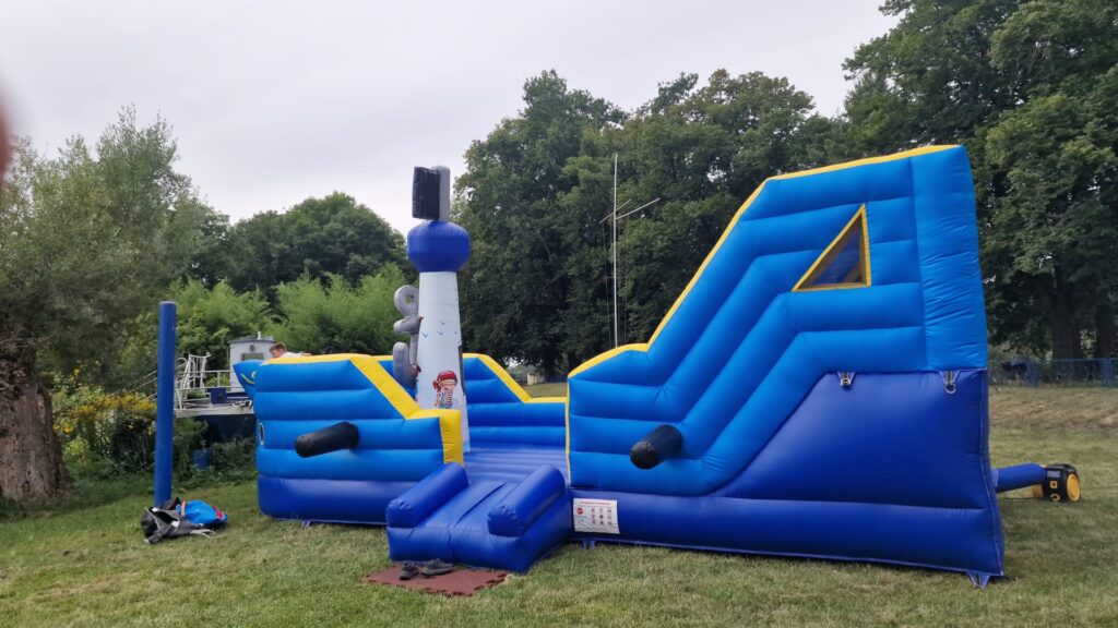 WhatsApp Bild 2024-08-17 um 14.01.20_e64857a1