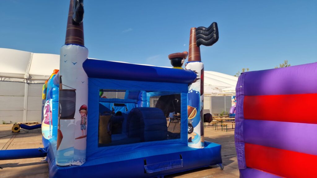 WhatsApp Bild 2024-09-22 um 11.01.44_f5ea0a53