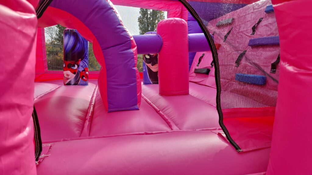 WhatsApp Bild 2024-10-19 um 13.41.14_743452ed