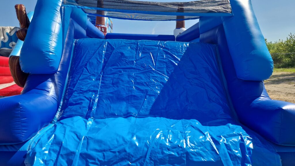 WhatsApp Bild 2025-05-01 um 11.21.48_fe50ca43