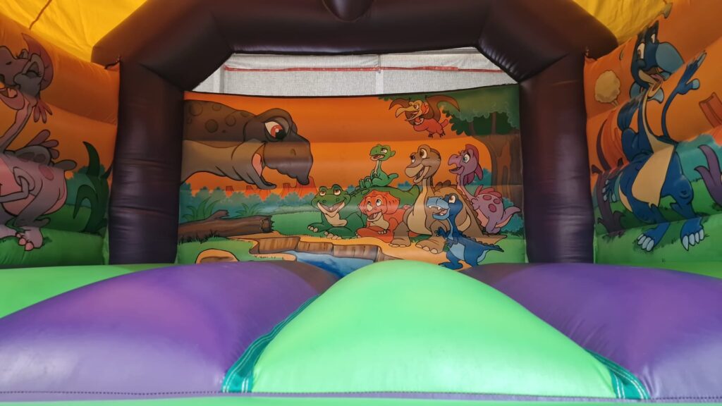 WhatsApp Bild 2025-05-18 um 16.13.22_c0872274