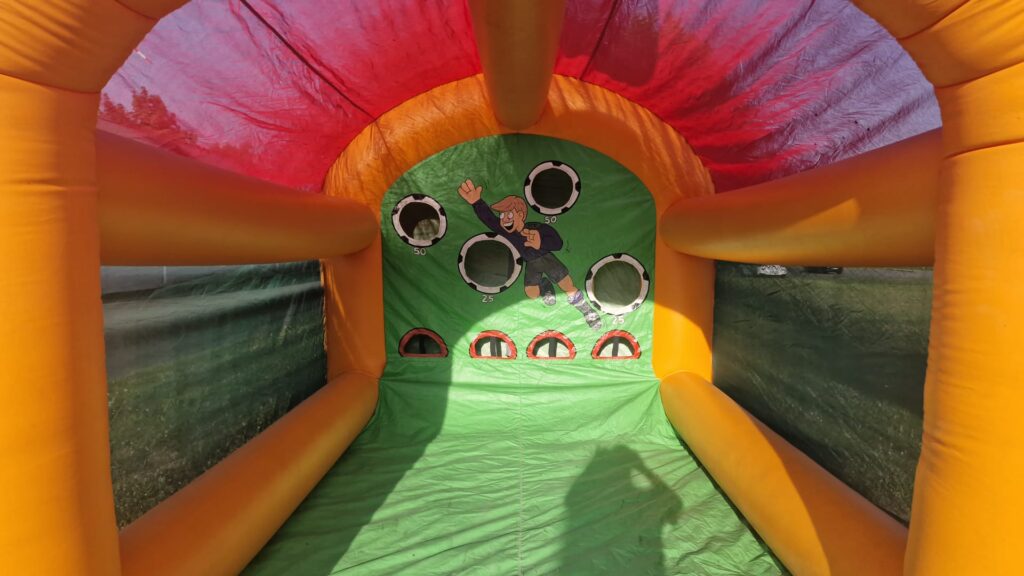 WhatsApp Bild 2025-06-13 um 19.16.52_910ea5e8