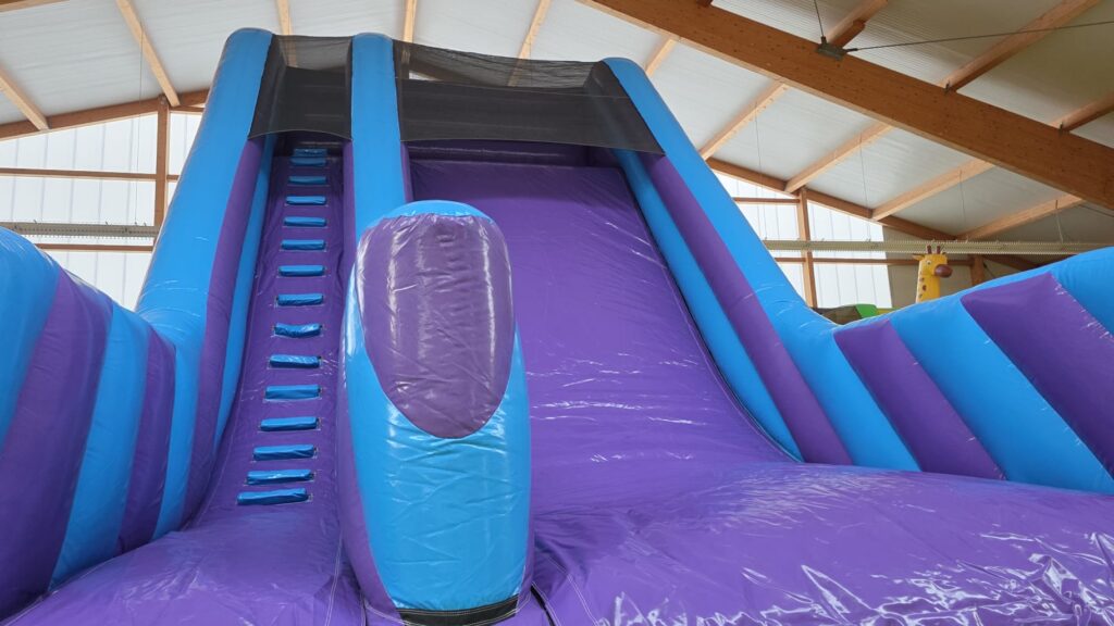 WhatsApp Image 2025-11-01 at 13.36.05