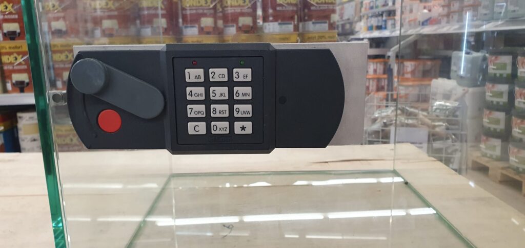 WhatsApp Image 2026-03-27 at 14.44.412