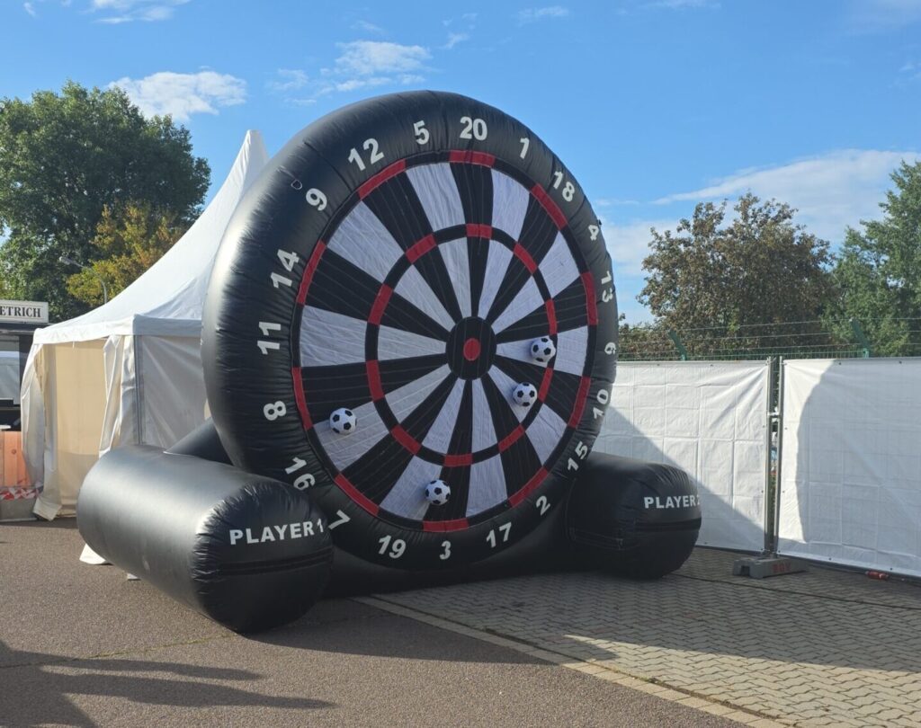 cropped-IMG-20250830-WA0000-scaled-1