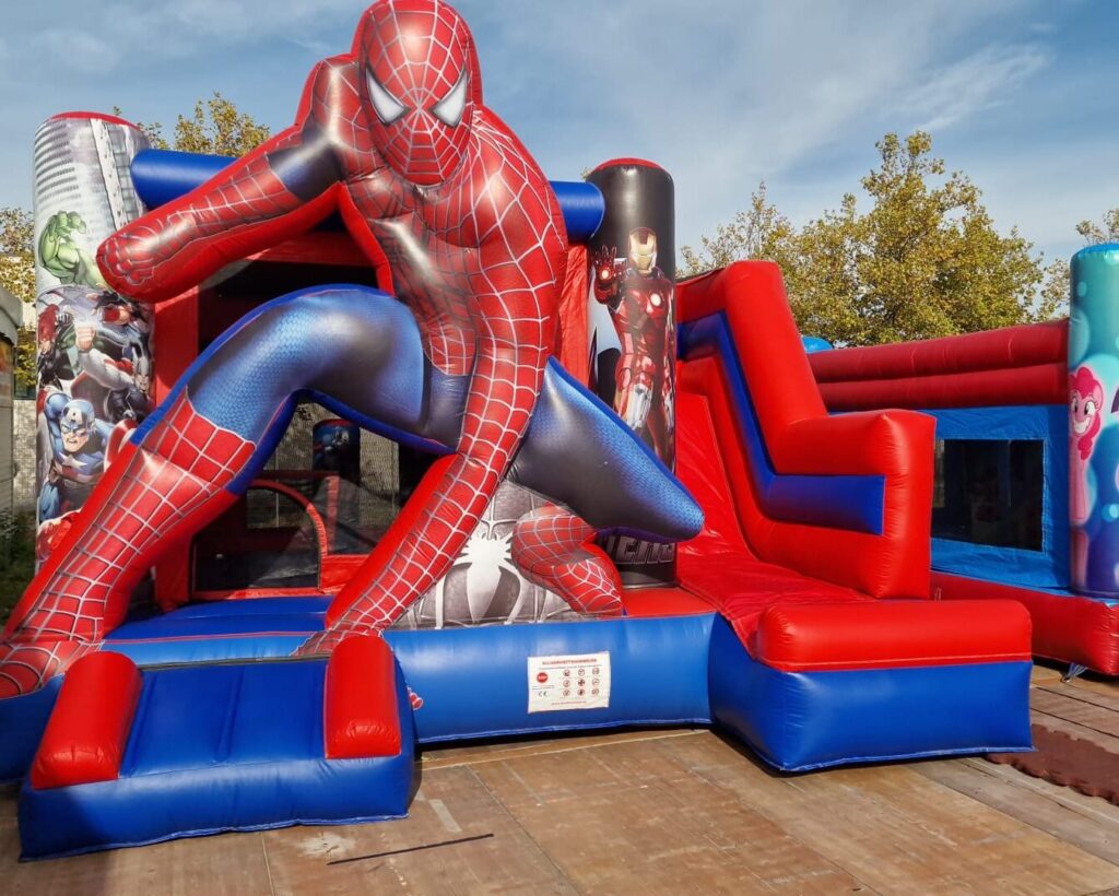 cropped-cropped-WhatsApp-Bild-2024-10-19-um-12.49.30_97a0c588-1