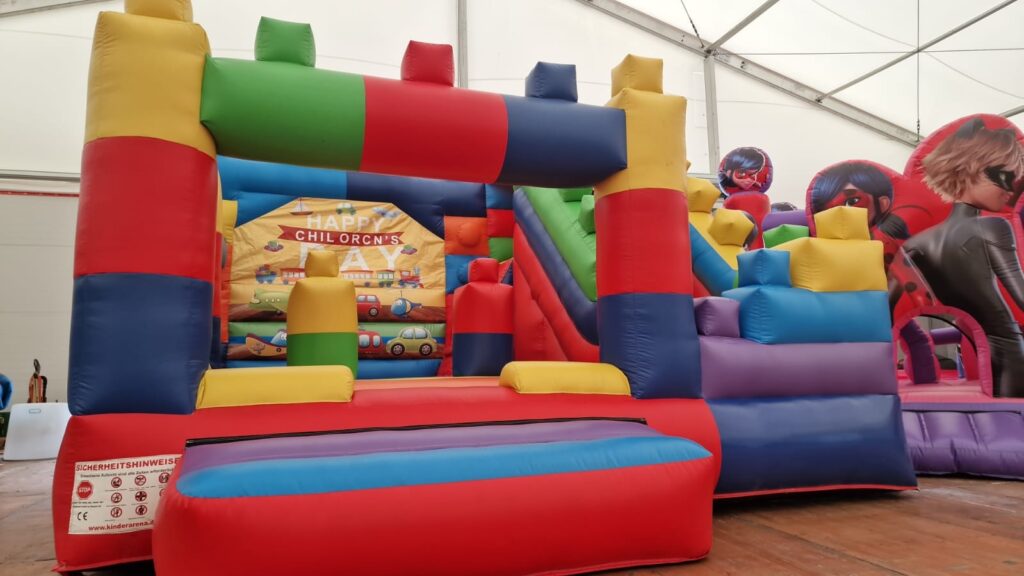 WhatsApp Bild 2025-05-20 um 13.58.27_4c4c397b