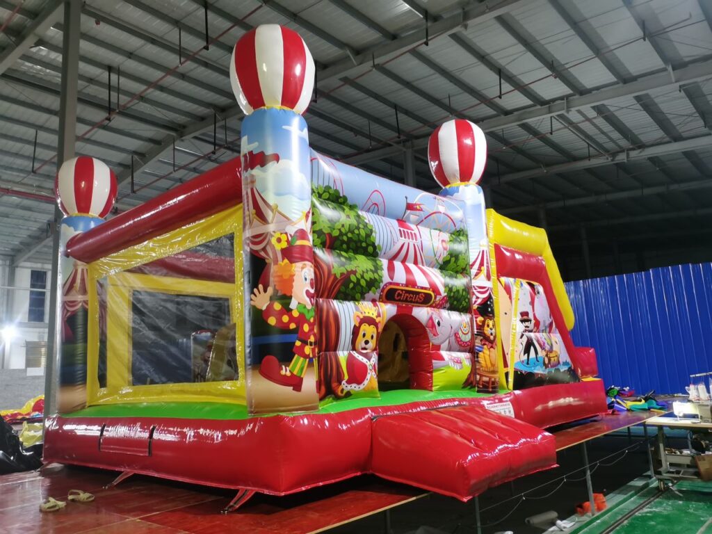 IMG-20250524-WA0008